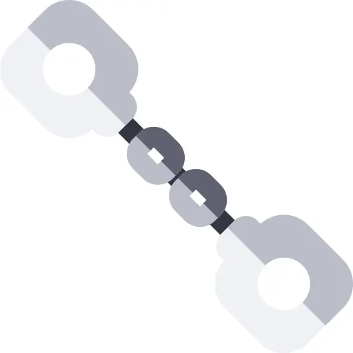 Handcuffs
