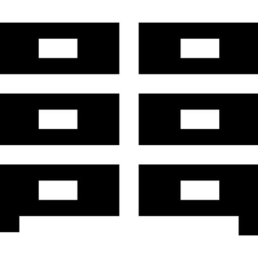 胸部
