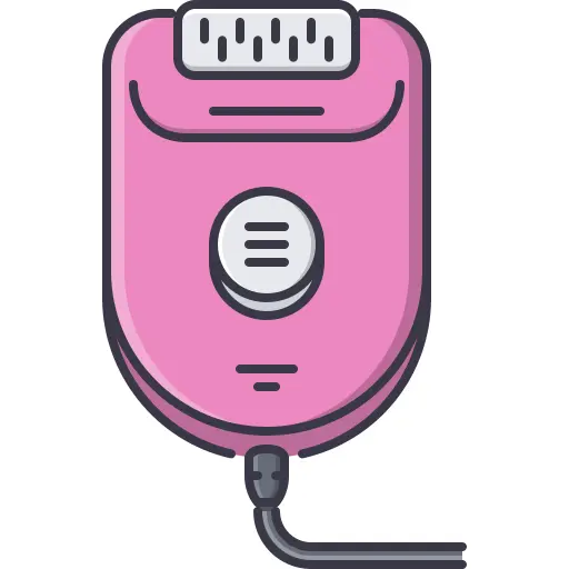 Epilator
