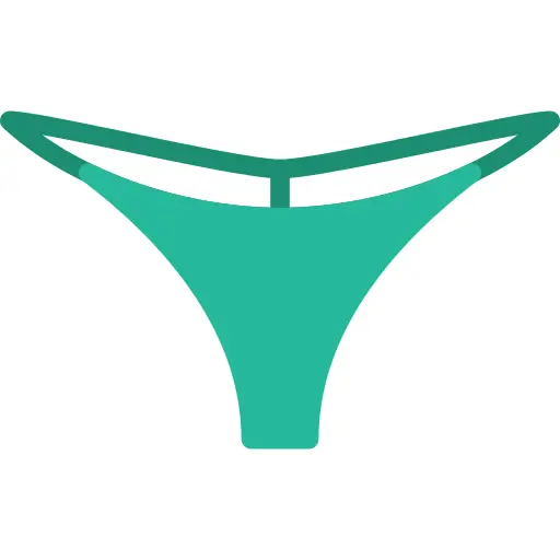 Thong