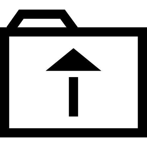 Folder