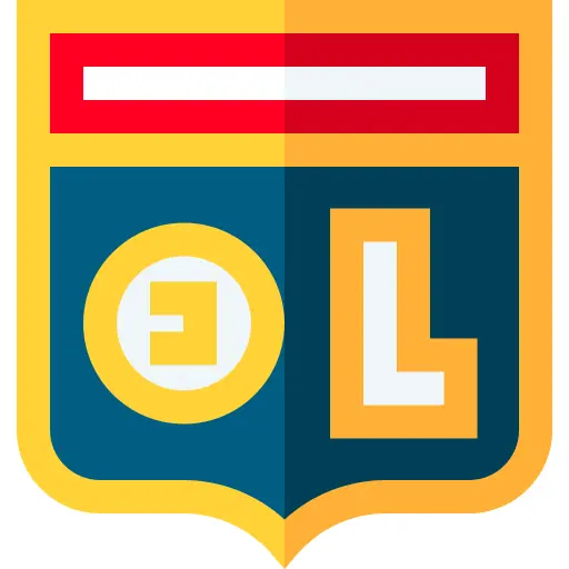 Olympique lyonnais