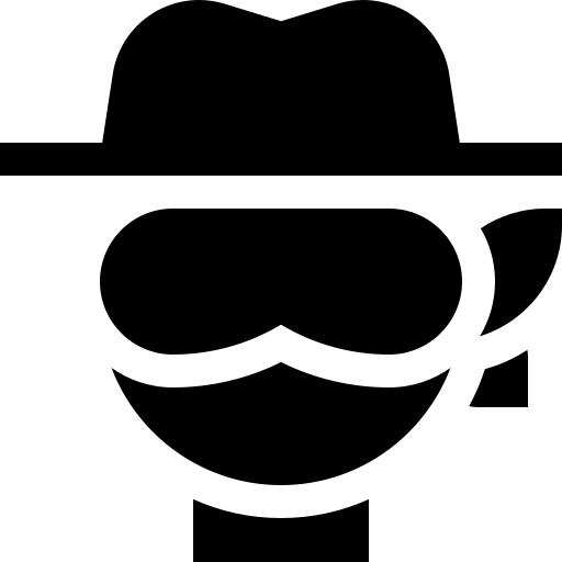 Robber