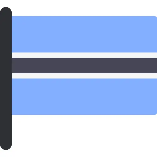 Botswana