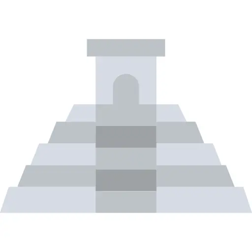 Pyramid