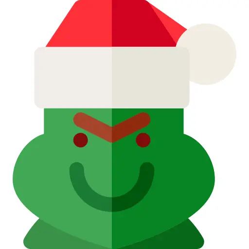 Grinch