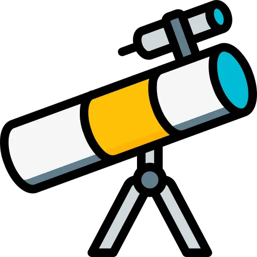 Telescope