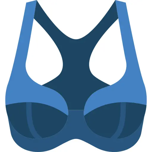 Brassiere