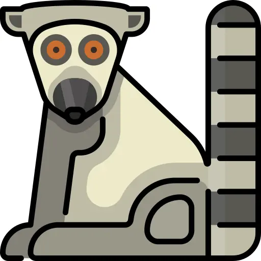Lemur