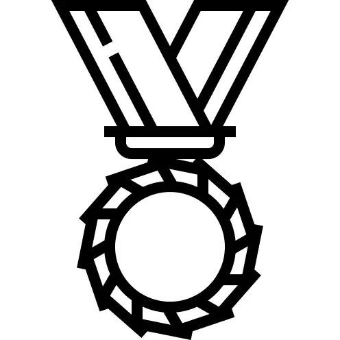 Medal