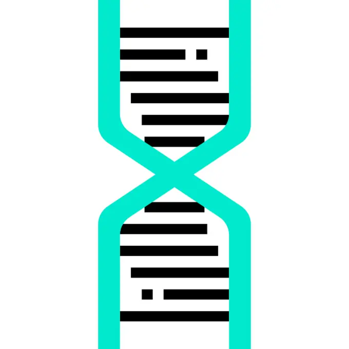 Dna