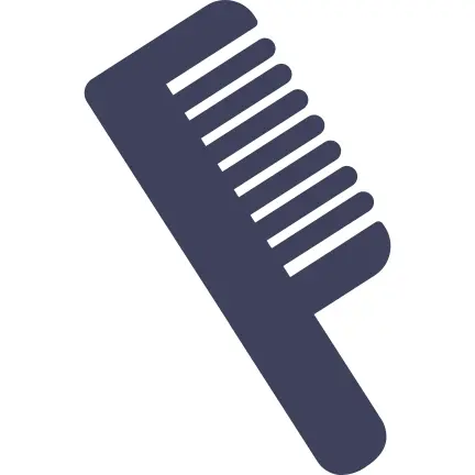 Comb