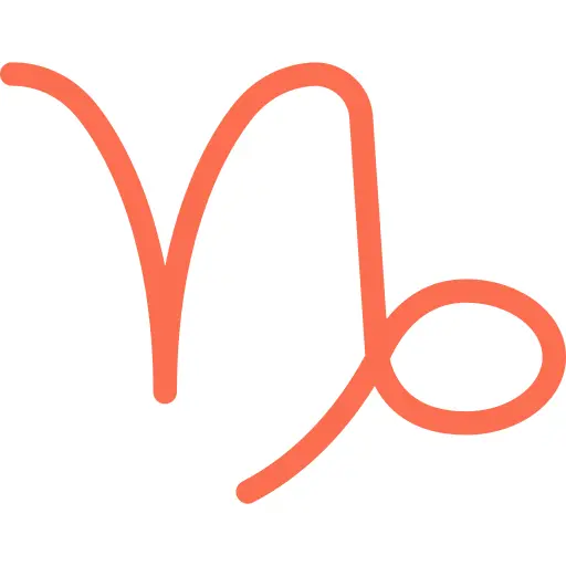 Capricorn
