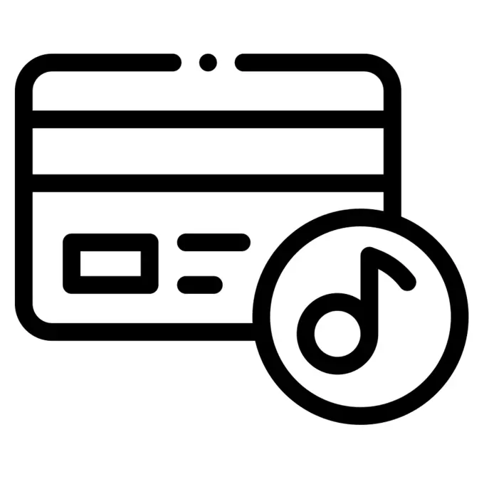 Business and finance