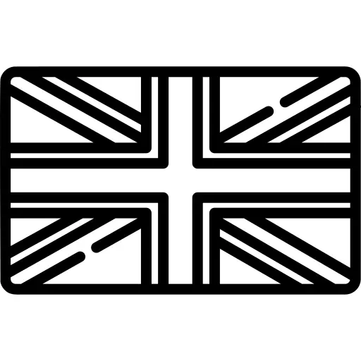 英国