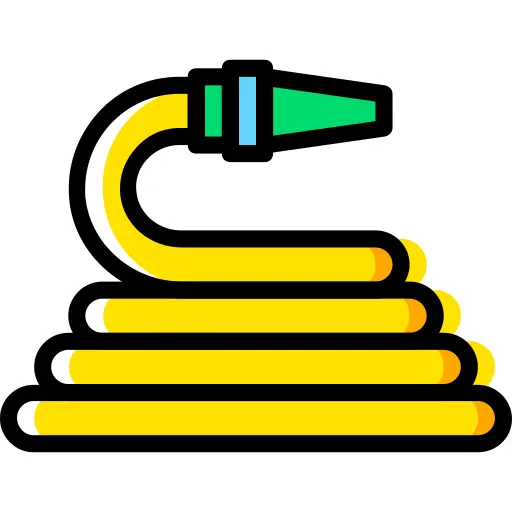 Hose