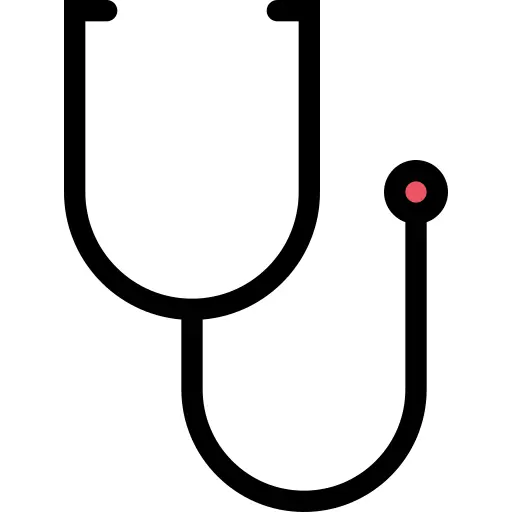 Stethoscope