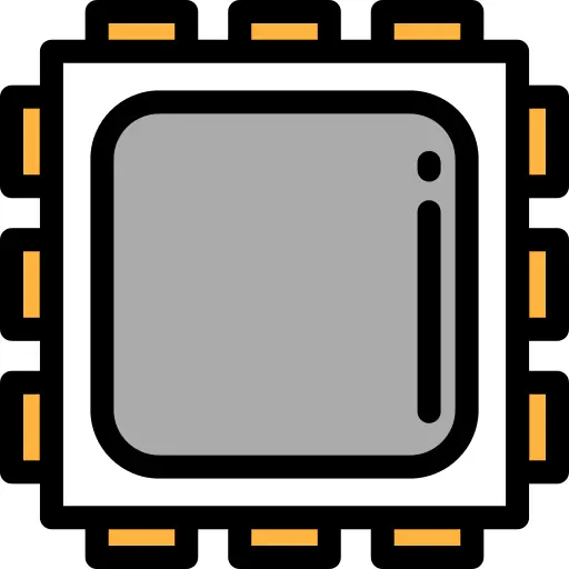 Cpu