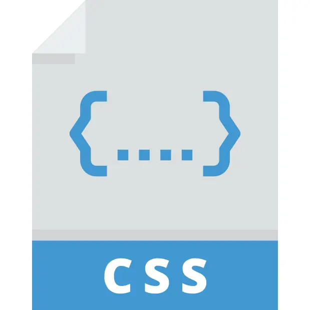 Css