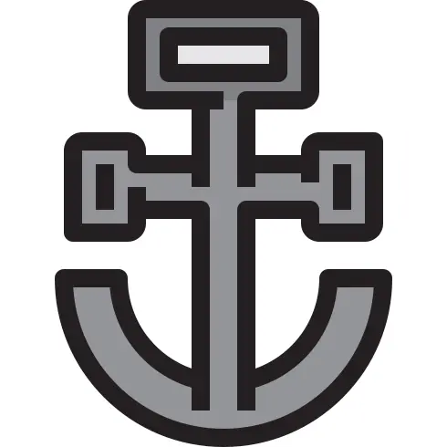 Anchor