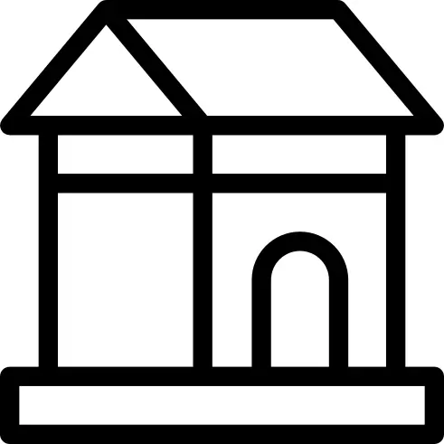 Architecture and city