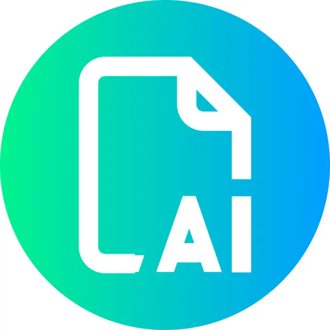 AI