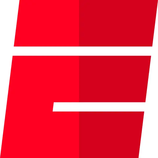 Espn