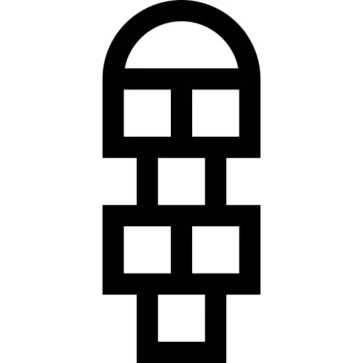 Hopscotch