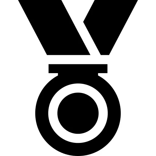 Medal