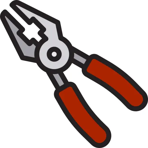 Plier