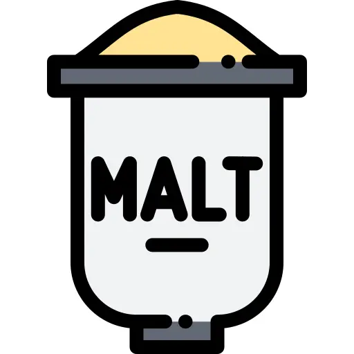 Malt