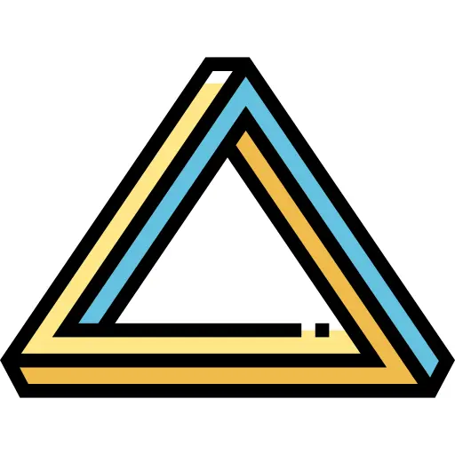 Triangular