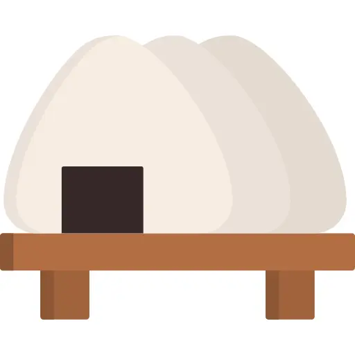 Onigiri