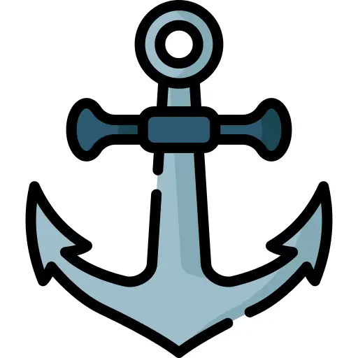 Anchor