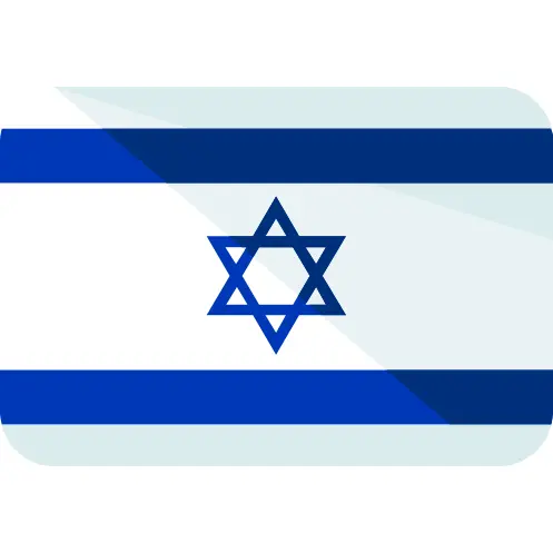 Israel