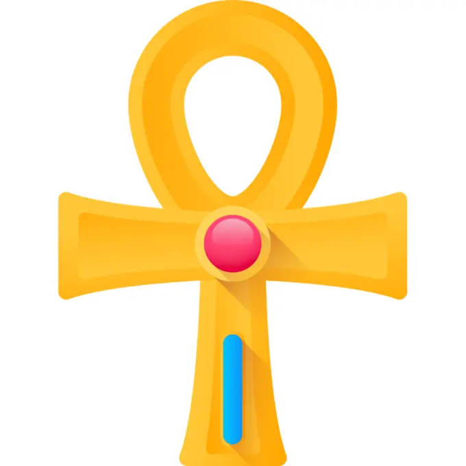 Ankh