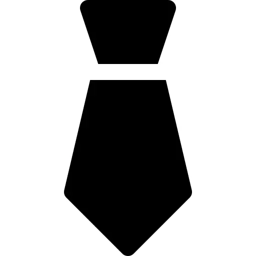 Tie