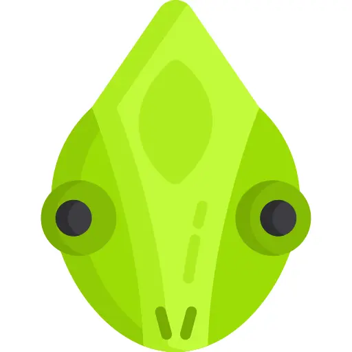 Chameleon