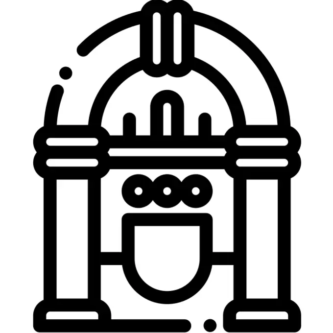 Jukebox