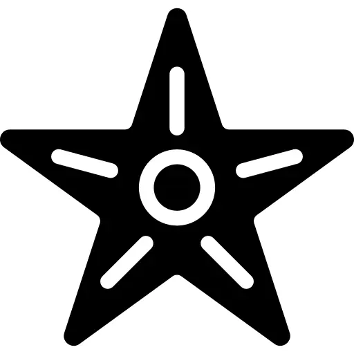 Starfish