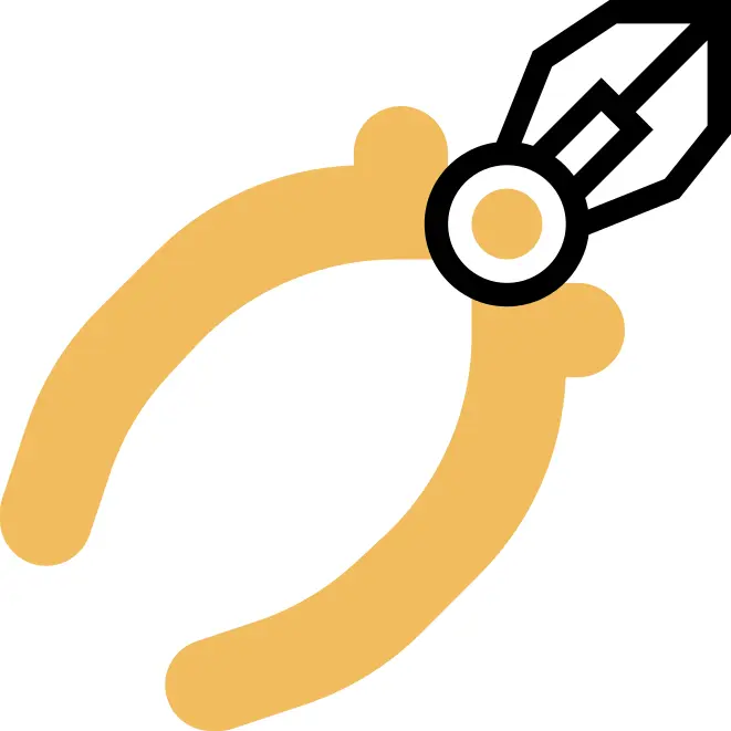 Construction and tools