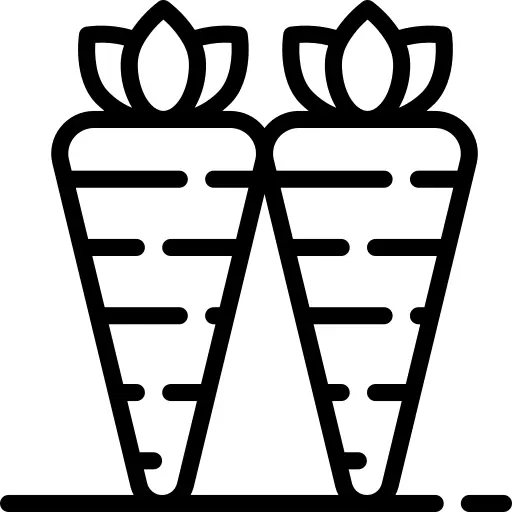 Carrots