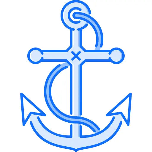 Anchor