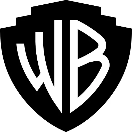 Warner bros