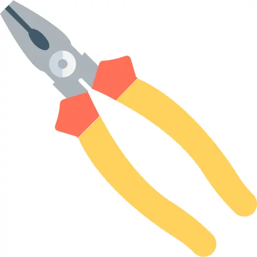 Pliers