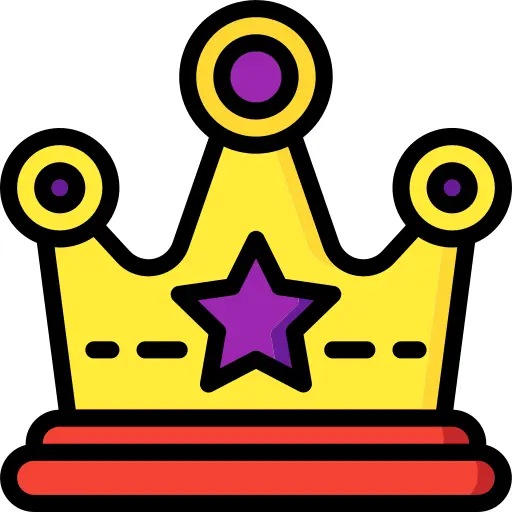 Crown