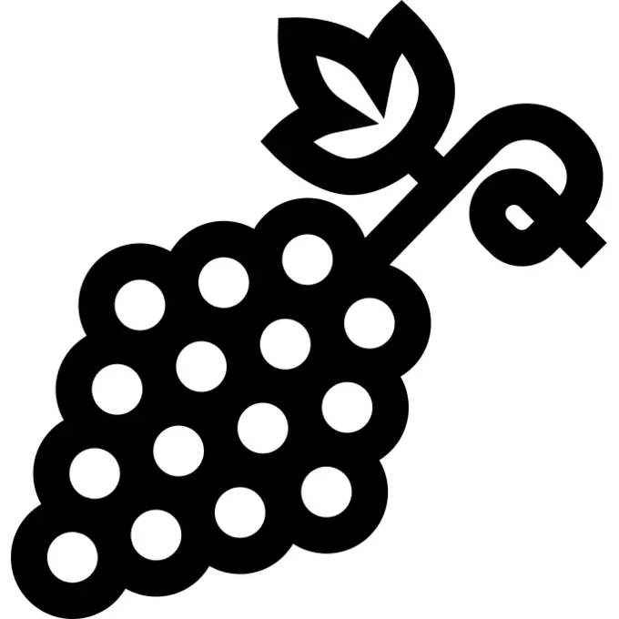 Grape