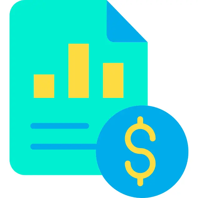 Analytics（分析）