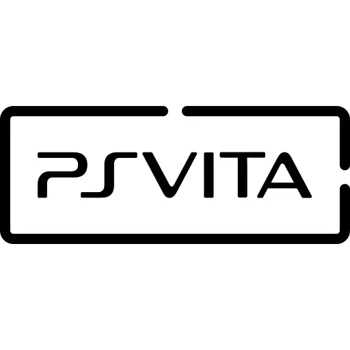 Psvita