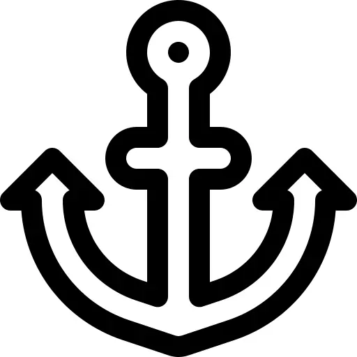 Anchor